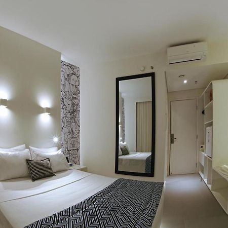 Hotel Ibis Styles Rondonópolis Zewnętrze zdjęcie