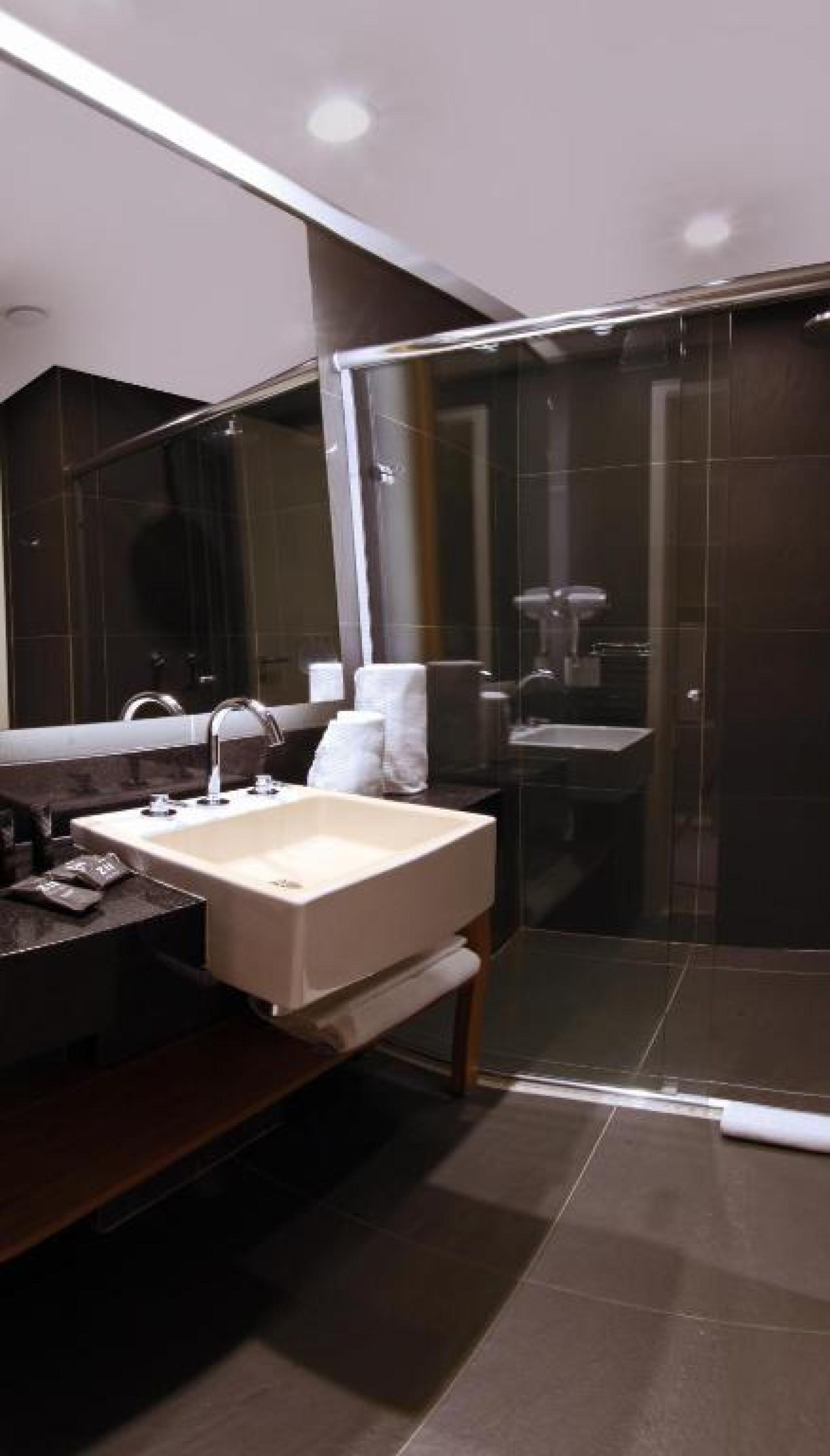 Hotel Ibis Styles Rondonópolis Zewnętrze zdjęcie