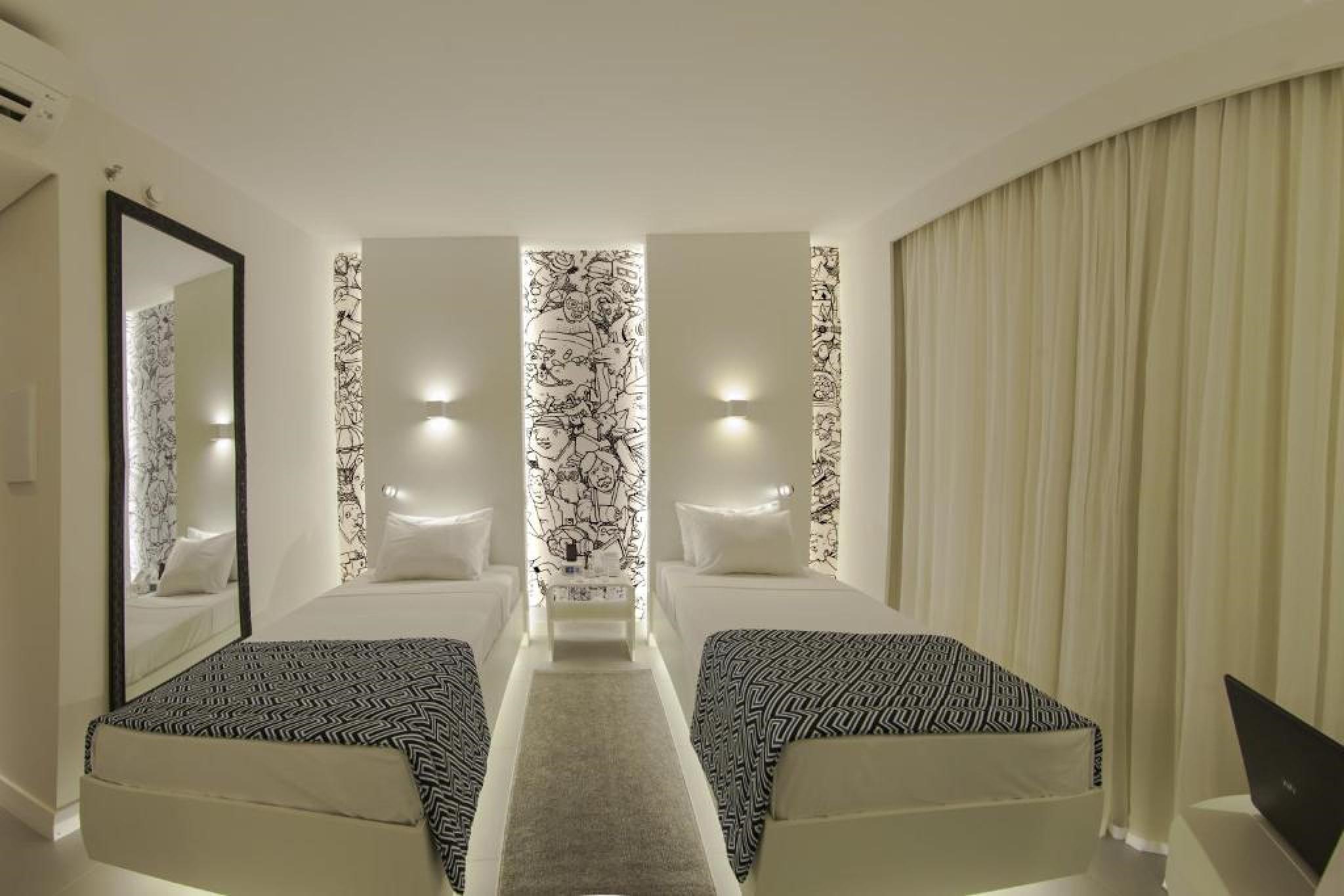 Hotel Ibis Styles Rondonópolis Zewnętrze zdjęcie