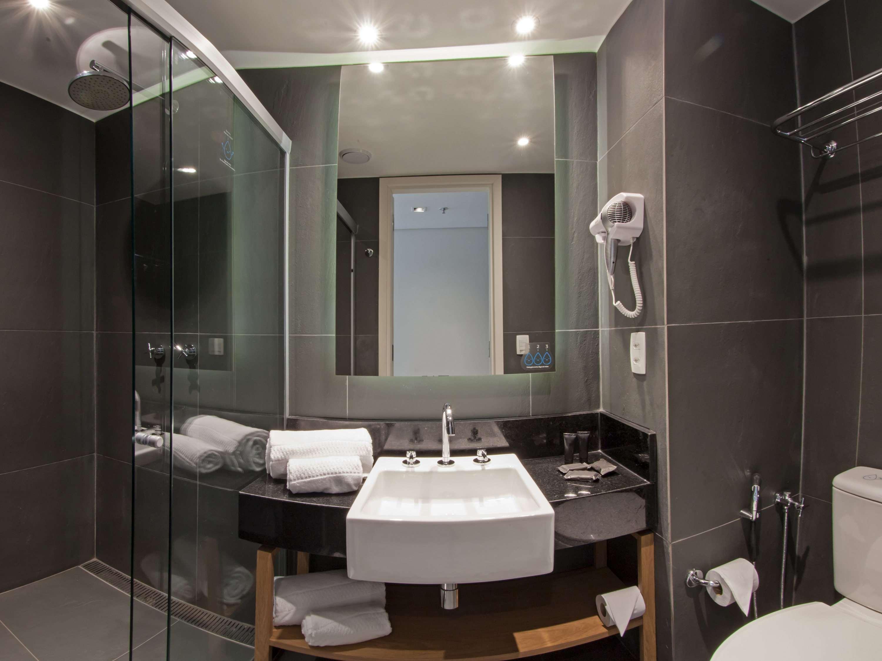 Hotel Ibis Styles Rondonópolis Zewnętrze zdjęcie