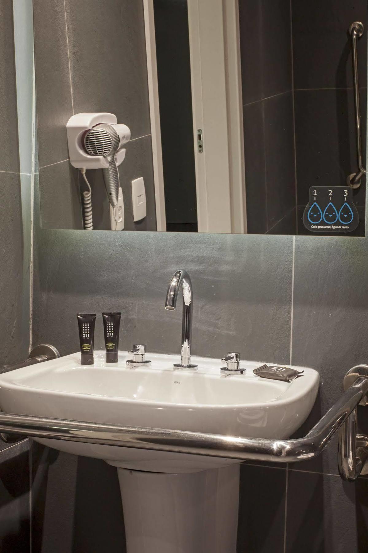 Hotel Ibis Styles Rondonópolis Zewnętrze zdjęcie
